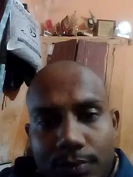 Snapshot of pornstar_tushar1 chatting on December 22, 4:37 pm pornstar tushar1 online show from December 22, 4:37 pm