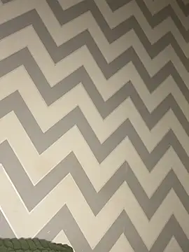 Snapshot of Ser4301 chatting on February 2, 9:46 pm Ser4301 online show from February 2, 9:46 pm