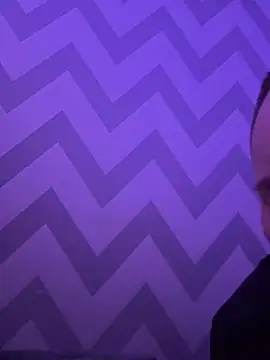 Snapshot of Ser4301 chatting on February 9, 4:05 am Ser4301 online show from February 9, 4:05 am