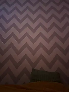 Snapshot of Ser4301 chatting on February 13, 12:39 am Ser4301 online show from February 13, 12:39 am