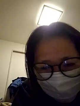 tomatocjin124 online show from January 15, 4:44 pm