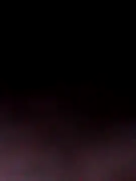 CUTE Ishpa online show from January 5, 7:50 pm