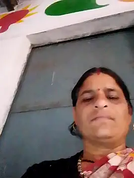 CUTE Ishpa online show from January 8, 4:59 am