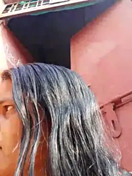 CUTE Ishpa online show from January 9, 9:01 am