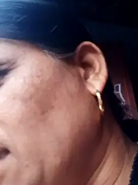 CUTE Ishpa online show from February 5, 12:32 pm