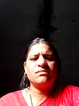 CUTE Ishpa online show from February 26, 1:37 am