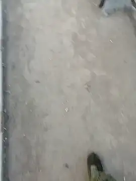 Snapshot of Tata_and_Joker chatting on March 24, 3:28 pm Tata and Joker online show from March 24, 3:28 pm