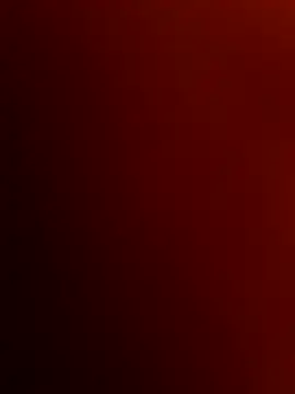 Snapshot of Tata_and_Joker chatting on April 2, 7:55 pm Tata and Joker online show from April 2, 7:55 pm