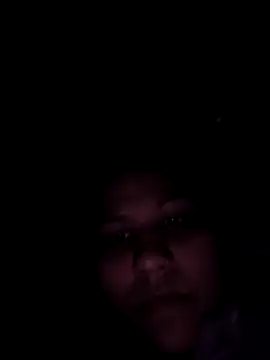 Snapshot of SexyKajal_758 chatting on December 20, 3:08 pm SexyKajal 758 online show from December 20, 3:08 pm