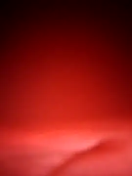 lri sexe online show from December 22, 3:09 pm