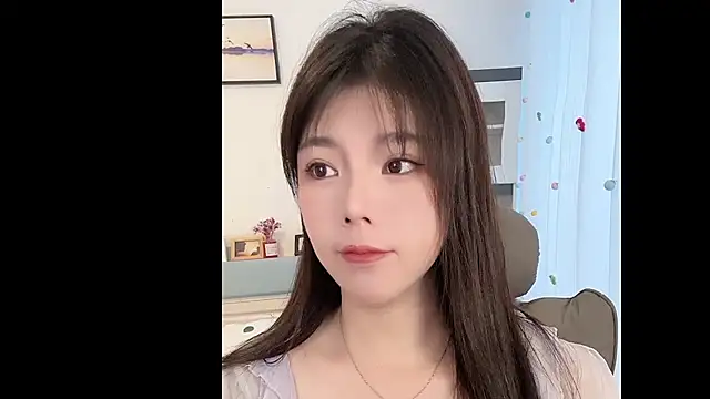 Coke-1996 online show from January 18, 7:23 am