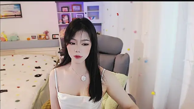 Coke-1996 online show from February 2, 8:35 am