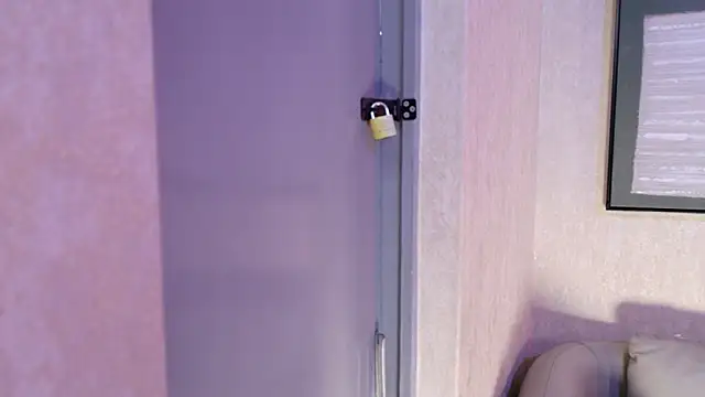 karla sm online show from February 9, 11:36 am