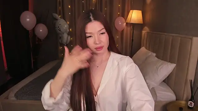 Snapshot of Lea_Apple chatting on March 31, 12:12 am Lea Apple online show from March 31, 12:12 am