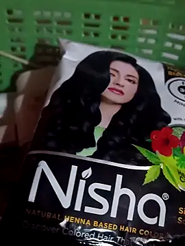 sexz 9 online show from December 20, 12:12 pm