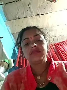 Mahima rani34 online show from January 18, 11:52 pm