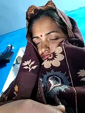 Mahima rani34 online show from February 10, 11:53 pm