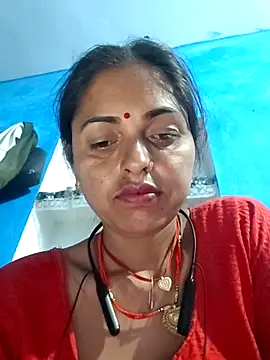 Mahima rani34 online show from February 18, 12:17 am