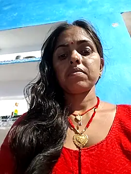 Mahima rani34 online show from February 23, 6:16 pm