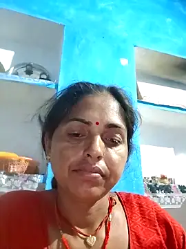 Mahima rani34 online show from March 1, 10:34 pm