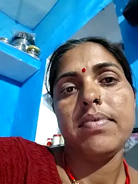 Mahima rani34 online show from March 29, 5:02 pm