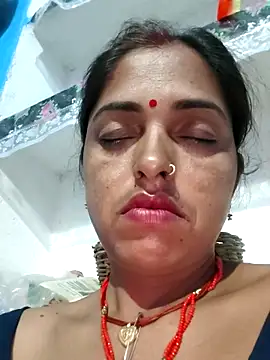 Mahima rani34 online show from May 10, 11:10 pm