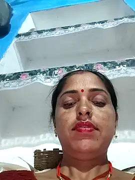 Mahima rani34 online show from May 11, 9:34 pm