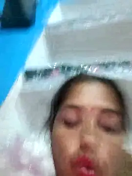 Mahima rani34 online show from May 12, 9:45 pm