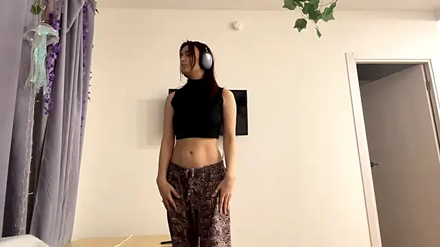 LoftingMumps online show from January 7, 12:35 am