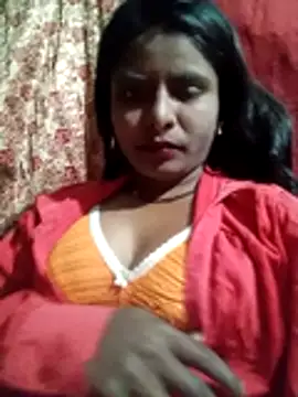 Kajal sexe online show from December 23, 5:27 am