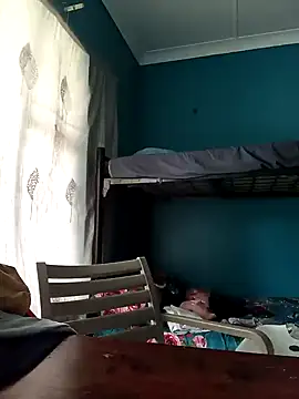 Snapshot of ShyNaughtyBabe chatting on January 8, 1:35 pm ShyNaughtyBabe online show from January 8, 1:35 pm