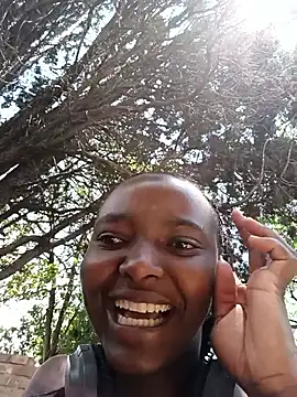 Snapshot of ShyNaughtyBabe chatting on January 11, 10:42 am ShyNaughtyBabe online show from January 11, 10:42 am