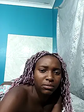 Snapshot of ShyNaughtyBabe chatting on February 1, 8:51 pm ShyNaughtyBabe online show from February 1, 8:51 pm