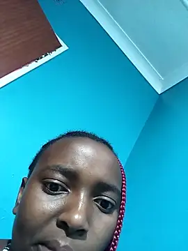 Snapshot of ShyNaughtyBabe chatting on February 28, 6:53 pm ShyNaughtyBabe online show from February 28, 6:53 pm