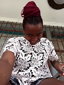 Snapshot of ShyNaughtyBabe chatting on March 5, 1:40 pm ShyNaughtyBabe online show from March 5, 1:40 pm