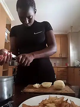 Snapshot of ShyNaughtyBabe chatting on March 13, 11:50 am ShyNaughtyBabe online show from March 13, 11:50 am