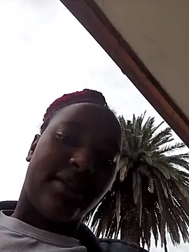 Snapshot of ShyNaughtyBabe chatting on March 15, 2:12 pm ShyNaughtyBabe online show from March 15, 2:12 pm