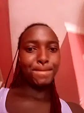 Snapshot of ShyNaughtyBabe chatting on March 19, 9:24 am ShyNaughtyBabe online show from March 19, 9:24 am