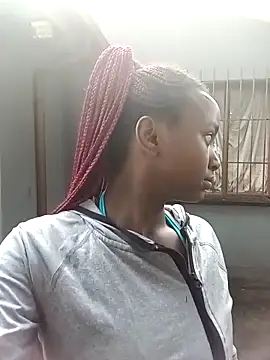 Snapshot of ShyNaughtyBabe chatting on March 24, 5:34 am ShyNaughtyBabe online show from March 24, 5:34 am