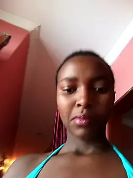 Snapshot of ShyNaughtyBabe chatting on March 25, 11:38 am ShyNaughtyBabe online show from March 25, 11:38 am