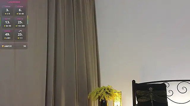 JesseCaits online show from June 30, 8:10 pm