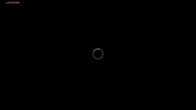 EstherKiester online show from February 1, 9:13 pm