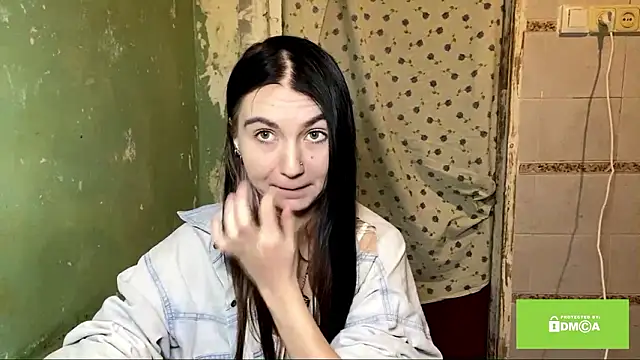 EstherKiester online show from February 6, 10:02 pm