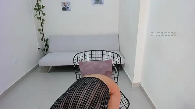 Zenith glow online show from January 9, 3:09 am