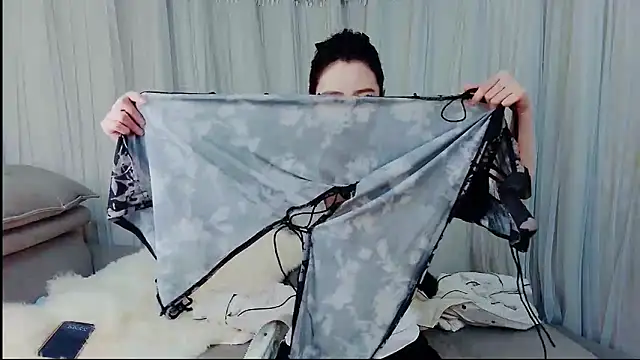 HCOCO online show from February 12, 2:45 pm