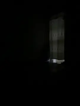 Nyak   31 online show from December 23, 8:23 am