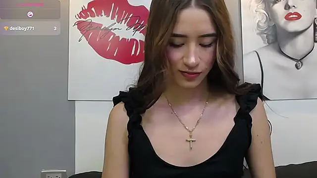 priya tara online show from February 17, 12:01 pm