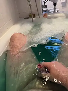 passatwind online show from January 10, 2:52 pm