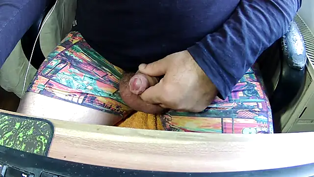 passatwind online show from February 12, 9:04 am