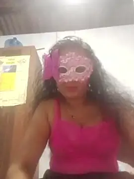 sexyanusl online show from May 11, 12:27 am